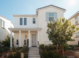 4089 Summer Way, Corona, CA 92883