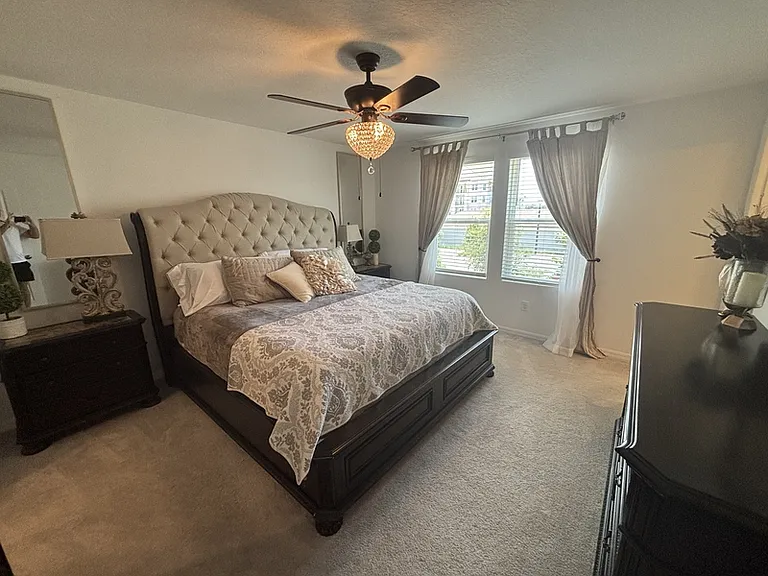 5825 Biscotti St — Photo 7