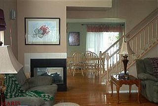 5th image of 15908 Sandalwood Creek Dr