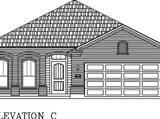 1123 Pasadena St, Portland, TX 78374