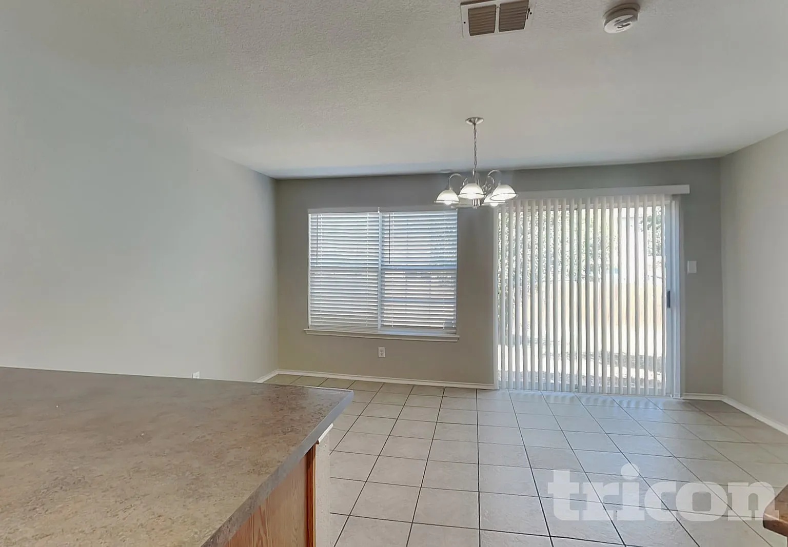 9907 Carswell Peak San Antonio TX — Photo 3