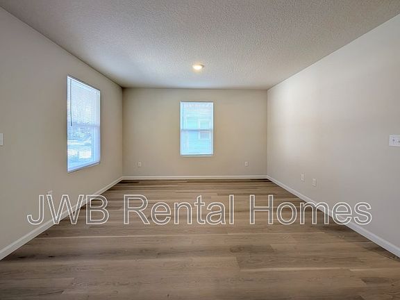 5th image of 1736 W 30th St