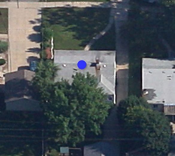 1st image of 1246 Hollywood St NE