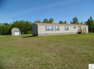 2015 Highway 73, Cromwell, MN 55726