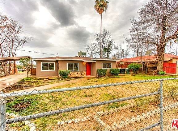 2nd image of 656 S Valley View Ave