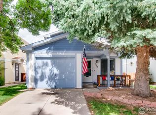 9384 Gray Ct, Westminster, CO 80031
