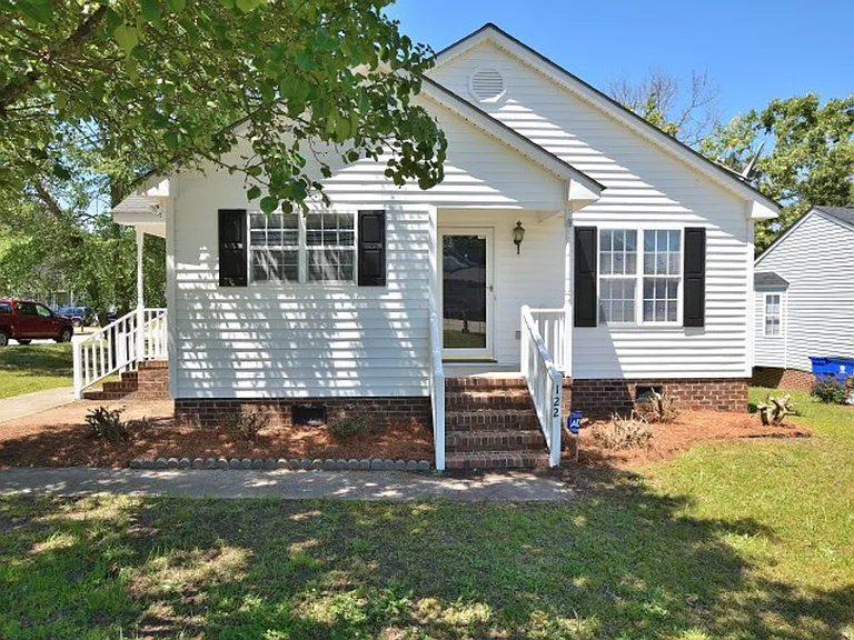 122 Tonya Ct — Photo 4