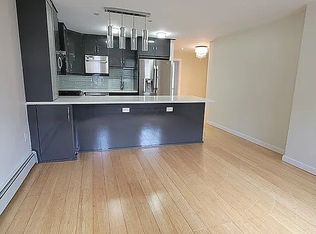 365 Cumberland St FLOOR 1, Brooklyn, NY 11238