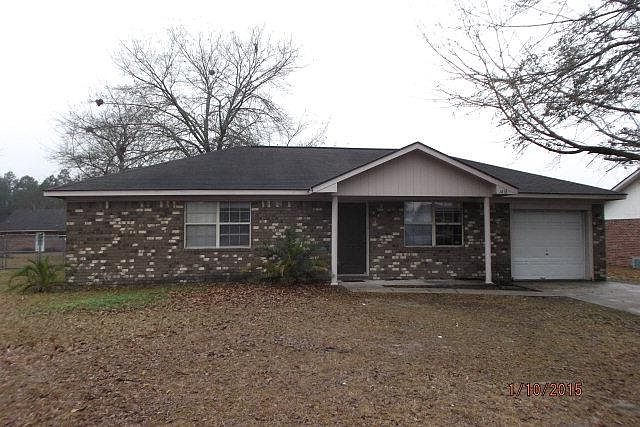 1st image of 1456 Flo Zechman Dr
