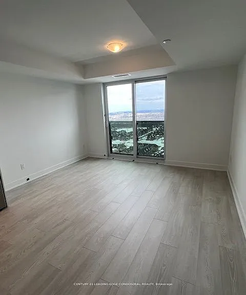 2545 Simcoe St N #2509 — Photo 22