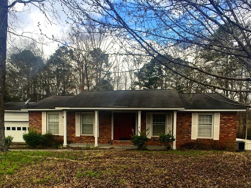 1st image of 2510 Valley View Ln