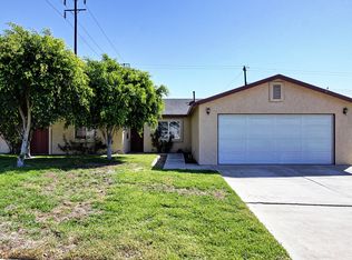 1856 N Del Norte Ave, Ontario, CA 91764