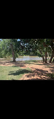 4764 Hemlock Cir Photo 1