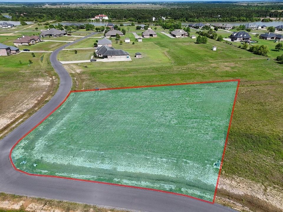 1st image of 3139 Baneberry Rd