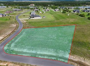 3139 Baneberry Rd, Lake Charles, LA 70607