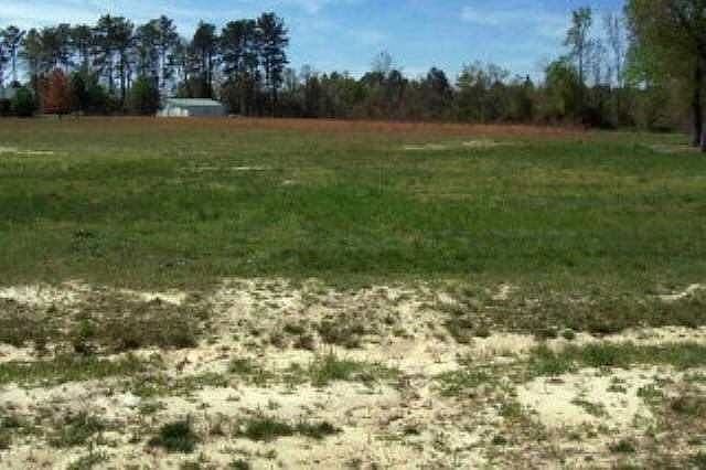 1st image of Lot 12 Sunrise Drive LOT 12