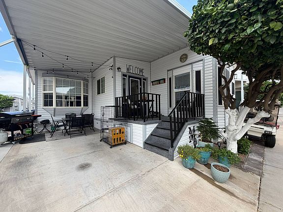 3rd image of 4700 E Main St #1870