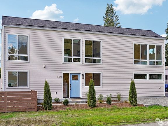 3rd image of 12807 Ashworth Avenue N