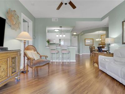 8011 Via Monte Carlo WAY #2213, Estero, FL, 33928