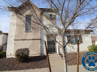 4690 E Redfield Rd, Gilbert, AZ 85234