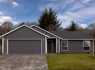 7 SW Gardenia Ave, Warrenton, OR 97146