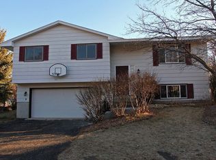 5839 Thomas Ave S, Minneapolis, MN 55410
