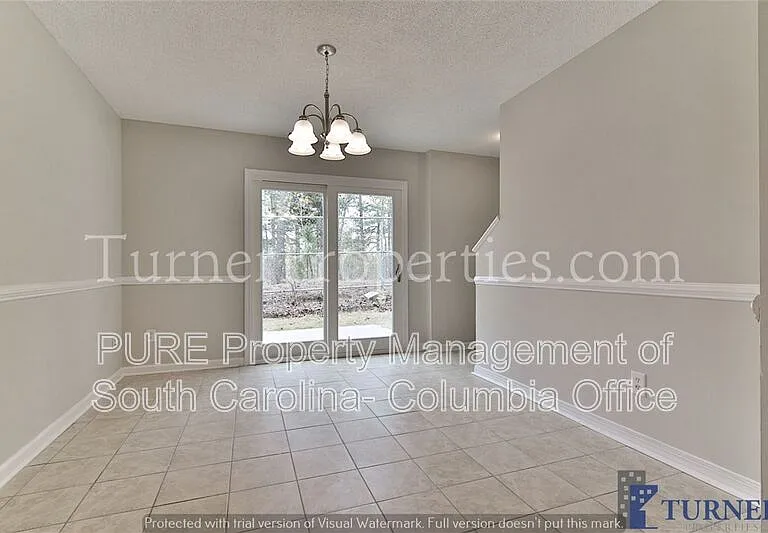 557 Summit Terrace Ct — Photo 30