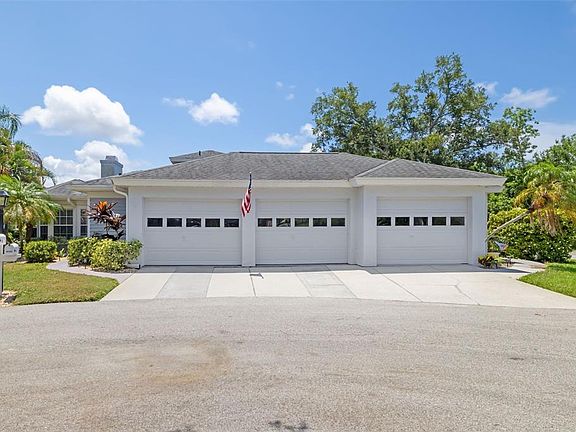 2nd image of 6581 Approach Rd #63