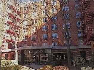 6311 Queens Blvd APT E11, Flushing, NY 11377