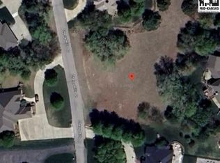 0 Cherry Hills Dr, Hutchinson, KS 67502