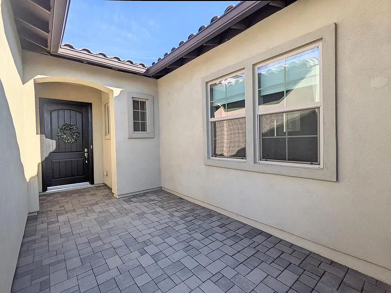 3890 E Bart St — Photo 33