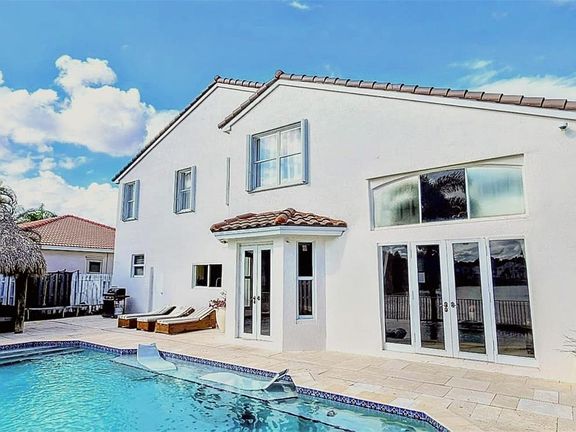4th image of 3460 SW 52nd St