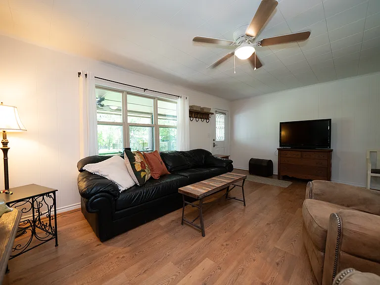 2500 County Road 3440 #3440 — Photo 27