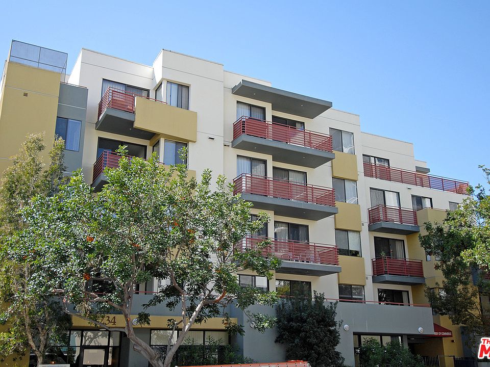 1st image of 1234 6th St APT 202