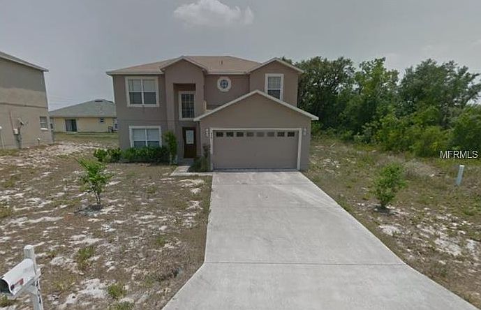 1st image of 404 Athabasca Ct