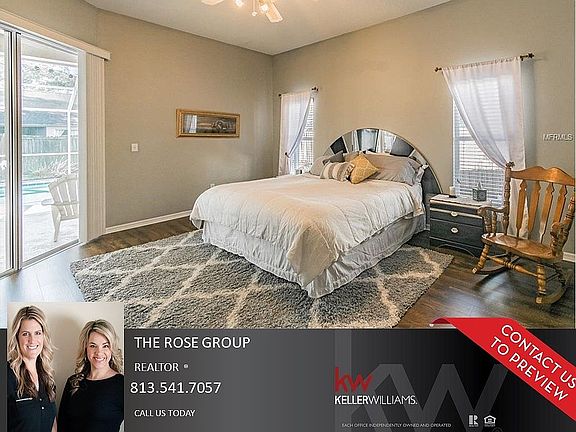 5th image of 5614 Piney Lane Dr
