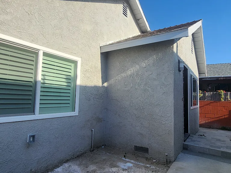 7326 Bear Ave — Photo 2