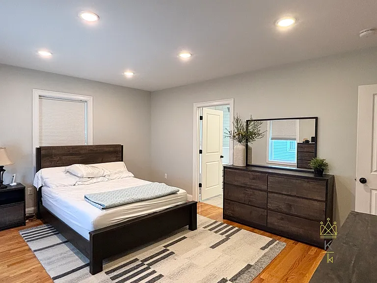 214 Westville St #1 — Photo 11