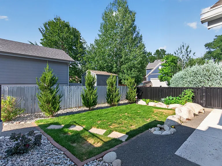 5129 Mount Arapaho Cir — Photo 46