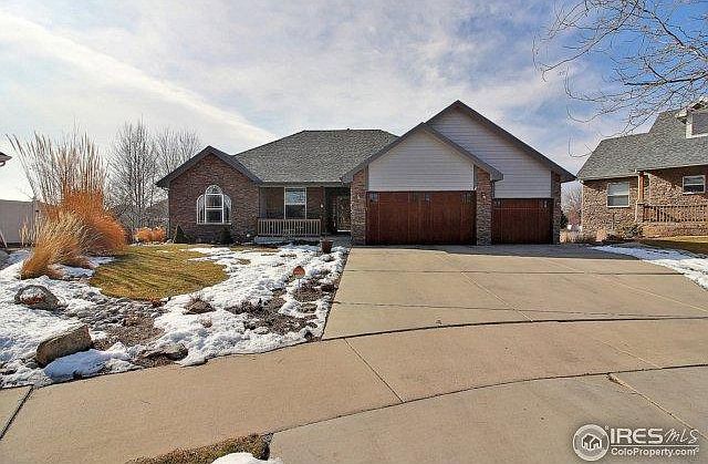 1st image of 3213 69th Avenue Pl