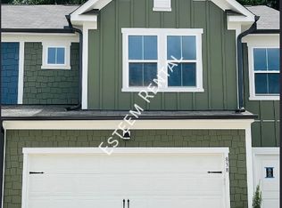 838 McKenzie Park Ter #1, Wendell, NC 27591