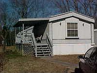 1st image of 147 Lombardy Way