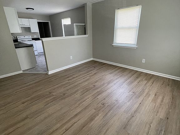 2nd image of 306 N Dulany Ave