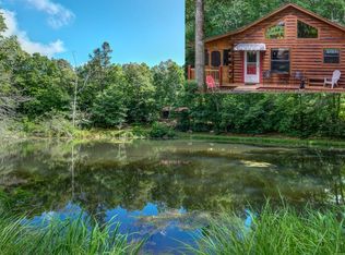 718 Mount Pleasant Rd, Murphy, NC 28906