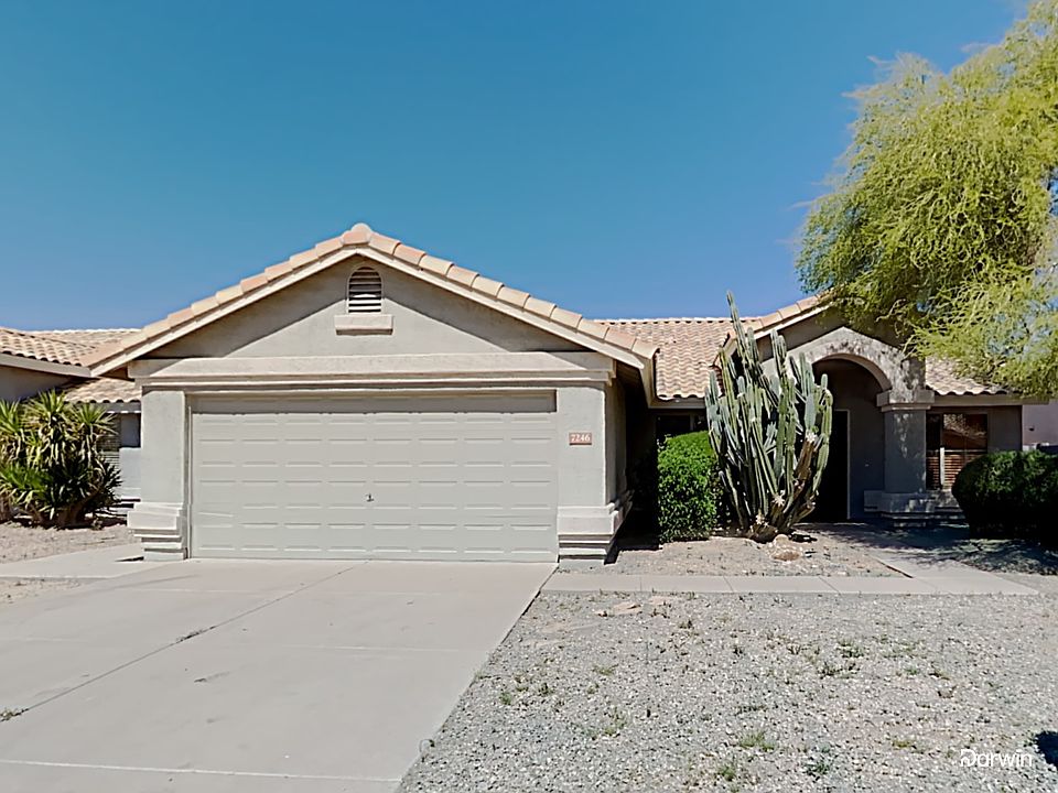 1st image of 7246 E Naranja Ave