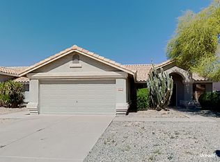 7246 E Naranja Ave, Mesa, AZ 85209