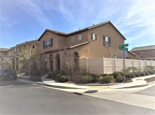 3189 Subtle Color Ave, Henderson, NV 89044