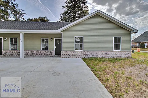 205B Bagley Ave Photo 1