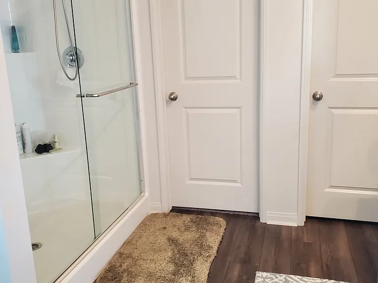 15532 Raptor Rd — Photo 18