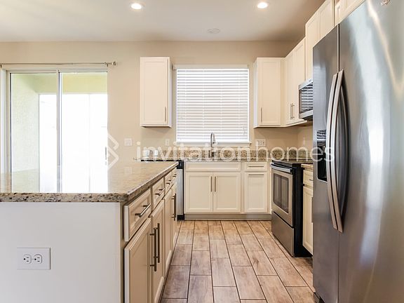 5th image of 5035 Sunnyside Ln